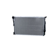 NRF Engine Radiator 59228