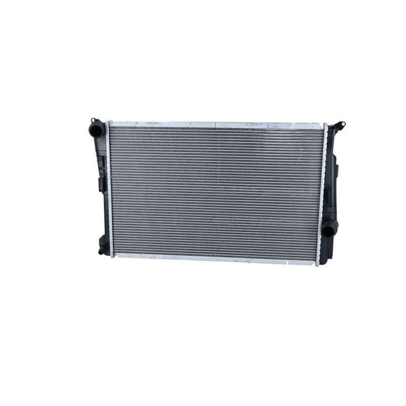NRF Engine Radiator 59228