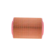 Bosch Engine Air Filter 1 457 429 795