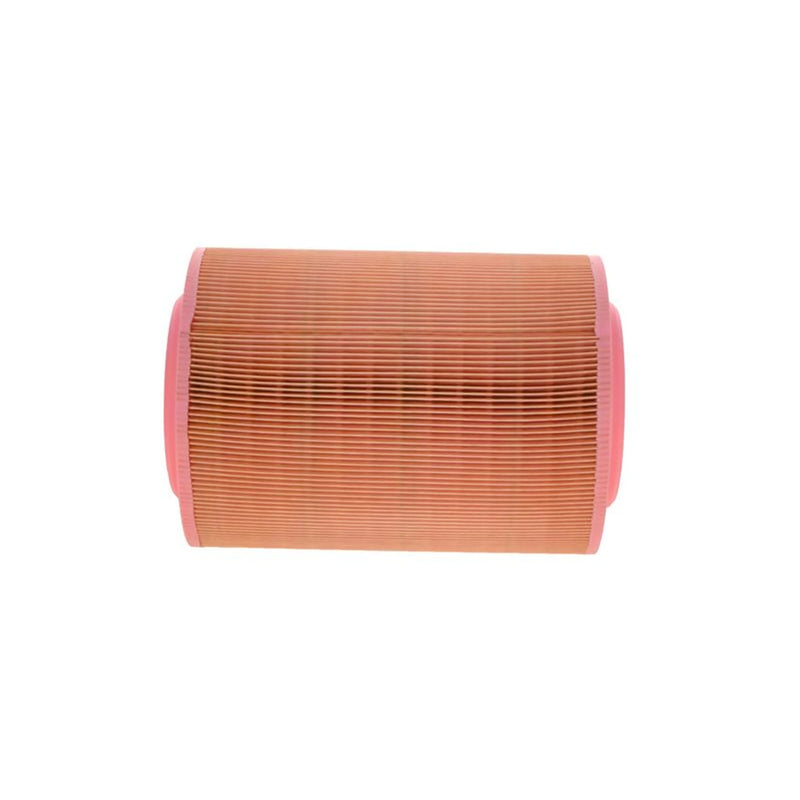 Bosch Engine Air Filter 1 457 429 795