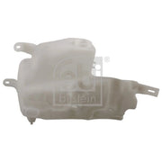 Febi Windscreen Washer Reservoir 36996