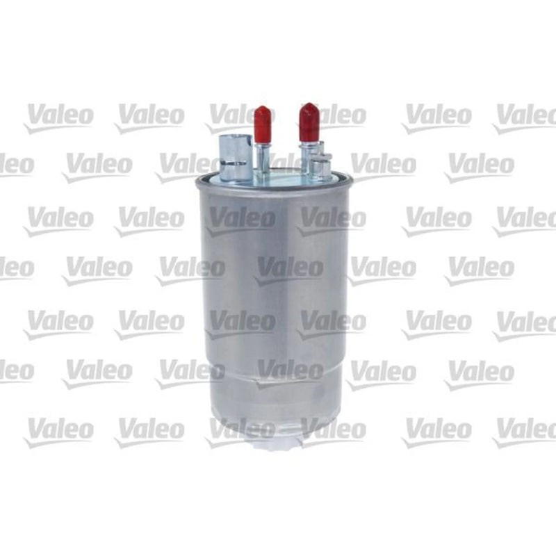 Valeo Fuel Filter Element 587072