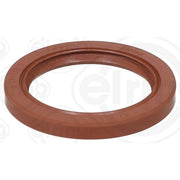 Elring Crankshaft Shaft Seal 47mm OD ID Wide 336.999