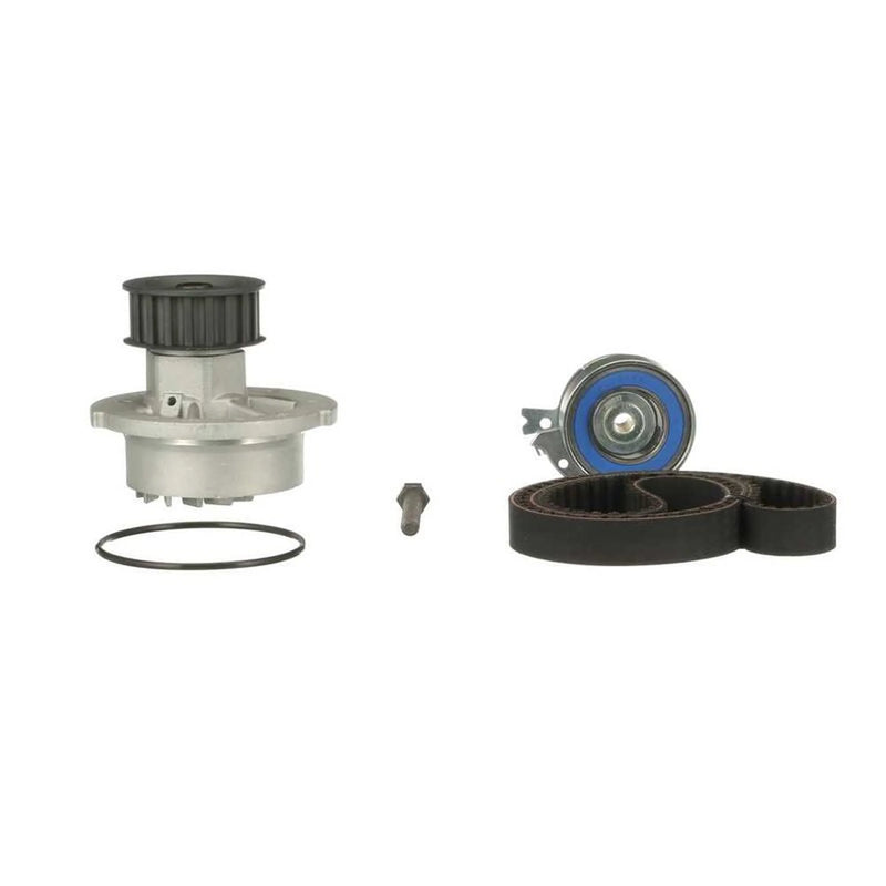 Gates Timing Belt & Water Pump Kit KP25310XS