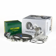 First Line Timing Belt & Water Pump Kit FTW1058
