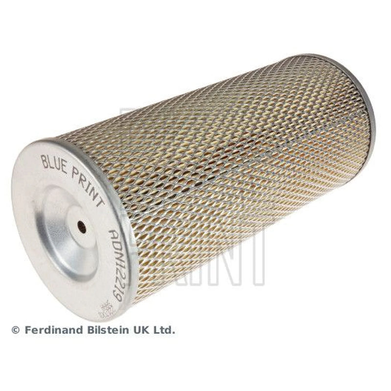 Blue Print Engine Air Filter ADN12219