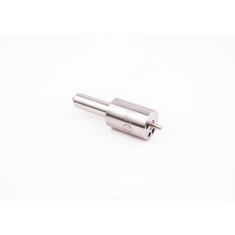 Bosch Diesel Injector Nozzle Tip 0 433 271 634