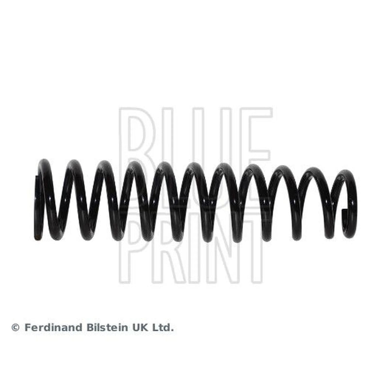 Blue Print Front Suspension Coil Spring ADH288345