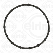 Elring Intake Manifold Housing Gasket OD ID Thick 813.350