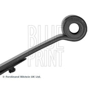 Blue Print Spring Pack Wide Rear Right ADZ98809