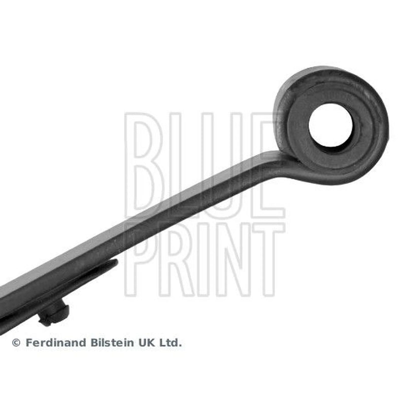 Blue Print Spring Pack Wide Rear Right ADZ98809