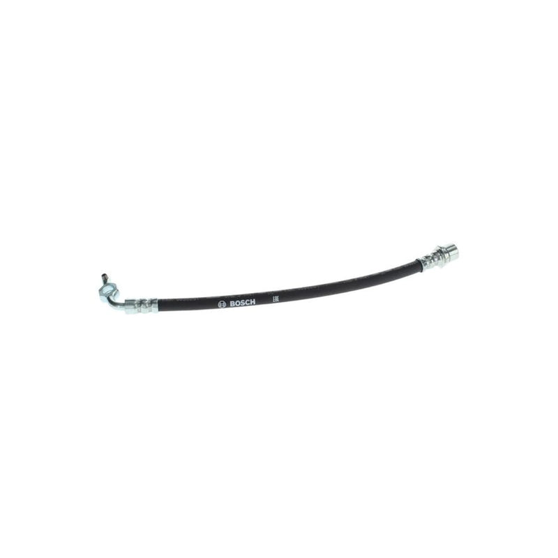 Bosch Brake Hydraulic Hose Line Rear Left 1 987 476 113