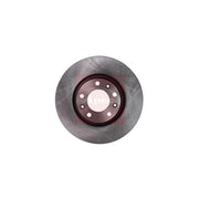 Apec 2 x Vented Front Brake Discs DSK3138
