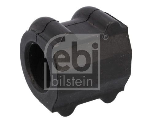 Febi Anti Roll Bar Mounting Bracket Rear Right