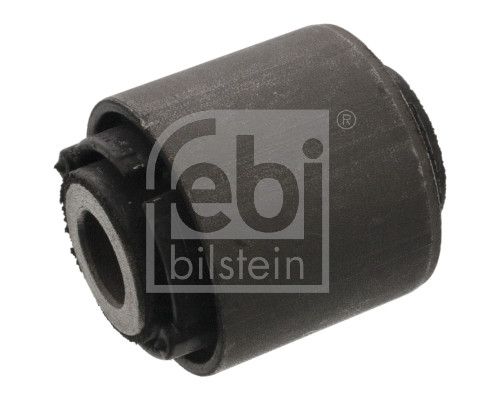 Febi Wishbone / Control / Trailing Arm Bush Rear Right