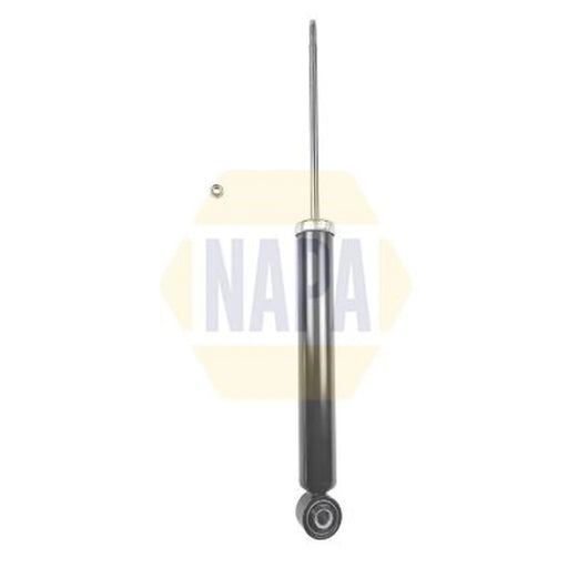 NAPA Shock Absorber Damper Strut Rear Left NSA1327