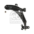 Febi Control/Trailing Arm Front Left 41712