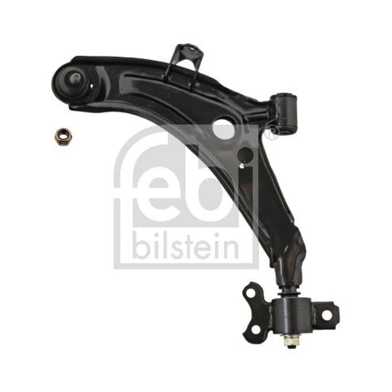 Febi Control/Trailing Arm Front Left 41712