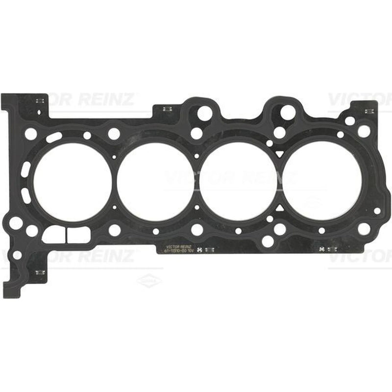 Victor Reinz Cylinder Head Gasket Thick Stainless Steel 61-11310-00