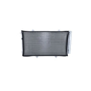 NRF Air Conditioning Condenser 350657