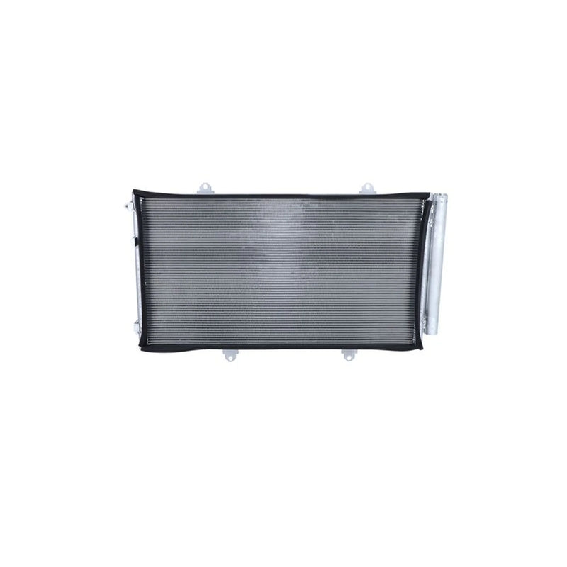 NRF Air Conditioning Condenser 350657