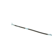 Bosch Brake Hydraulic Hose Line Front Right 1 987 481 A81