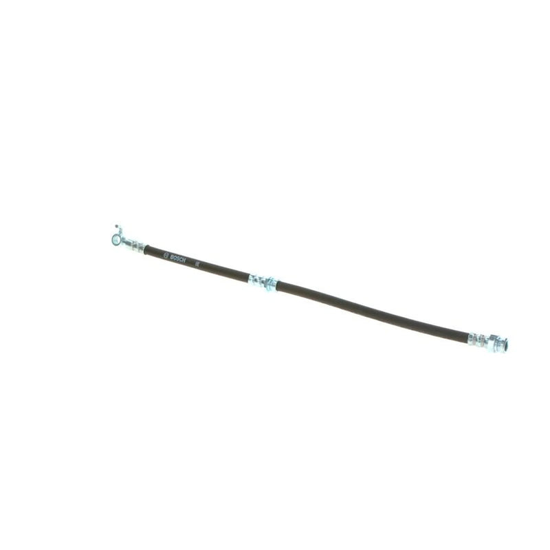 Bosch Brake Hydraulic Hose Line Front Right 1 987 481 A81