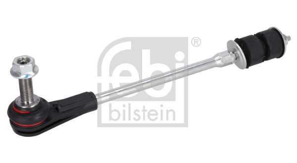 Febi Stabiliser Bar Link Coupling Rod Rear Right