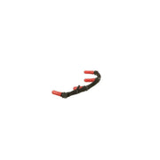 Gates Fuel Overflow Hose Pipe MFL1267
