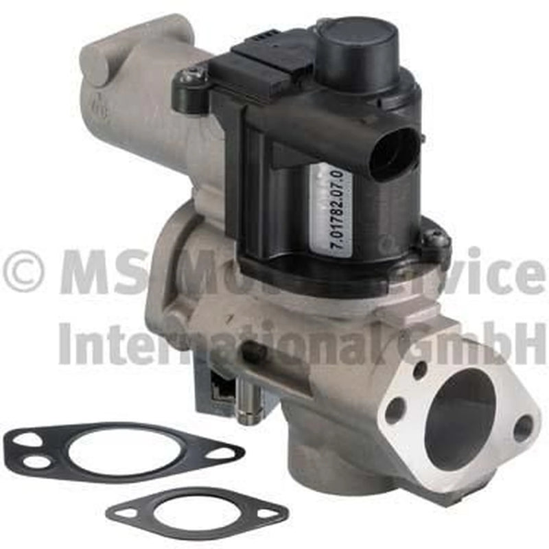Pierburg Exhaust Gas Recirculation Valve 7.01782.07.0