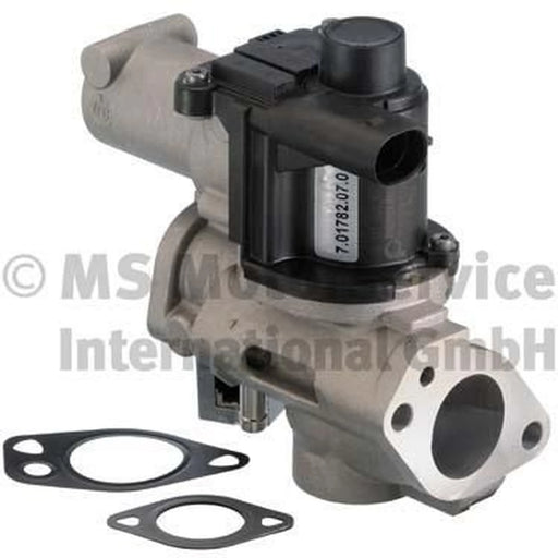 Pierburg Exhaust Gas Recirculation Valve 7.01782.07.0