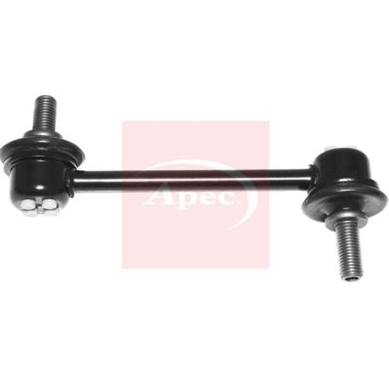 Apec Stabiliser Bar Link Coupling Rod Rear Right AST4432