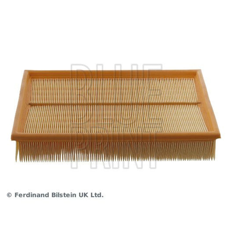 Blue Print Engine Air Filter ADU172244
