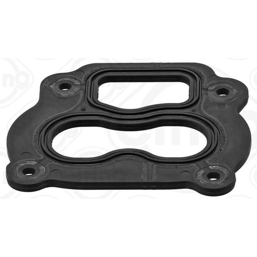 Elring Thermostat Housing Gasket ID Wide 038.530