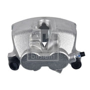 Febi Brake Caliper Assembly Front Left 180306