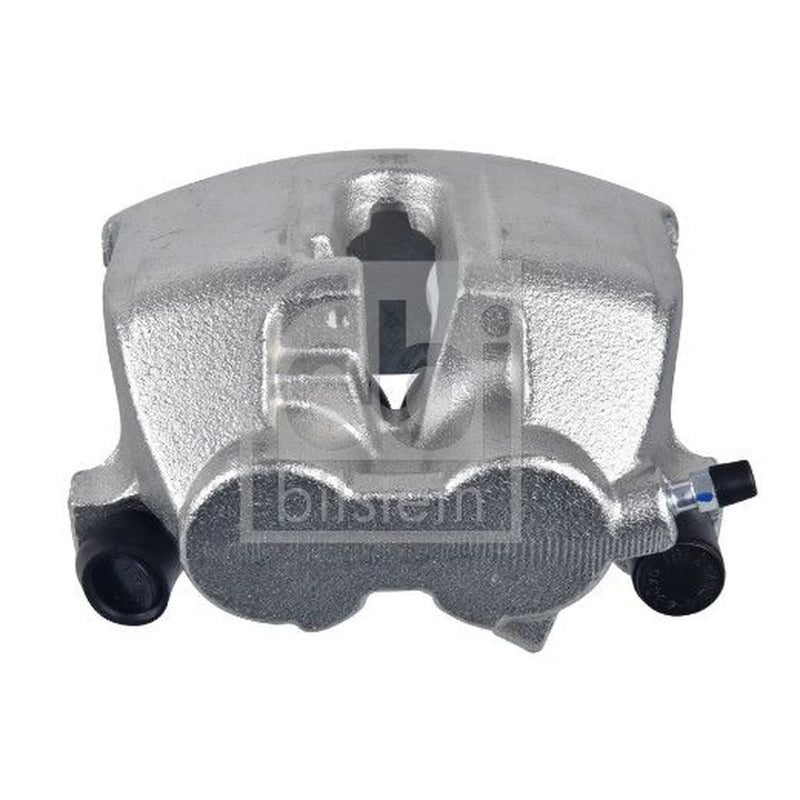 Febi Brake Caliper Assembly Front Left 180306
