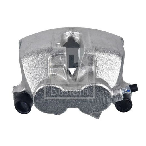 Febi Brake Caliper Assembly Front Left 180306
