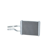 NRF Heater Matrix Core Heat Exchanger 53244