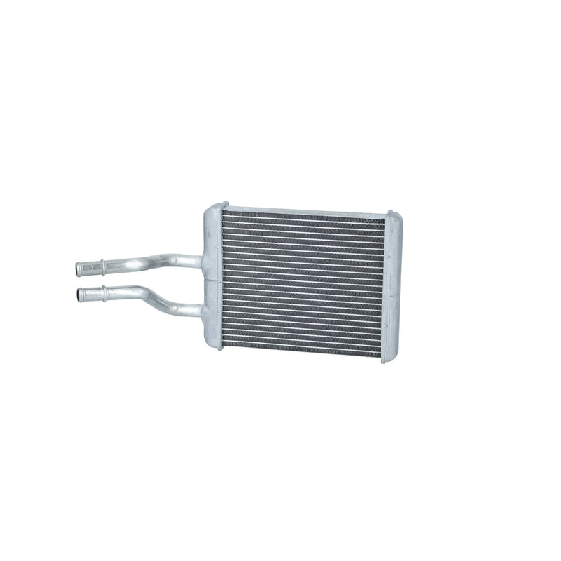 NRF Heater Matrix Core Heat Exchanger 53244