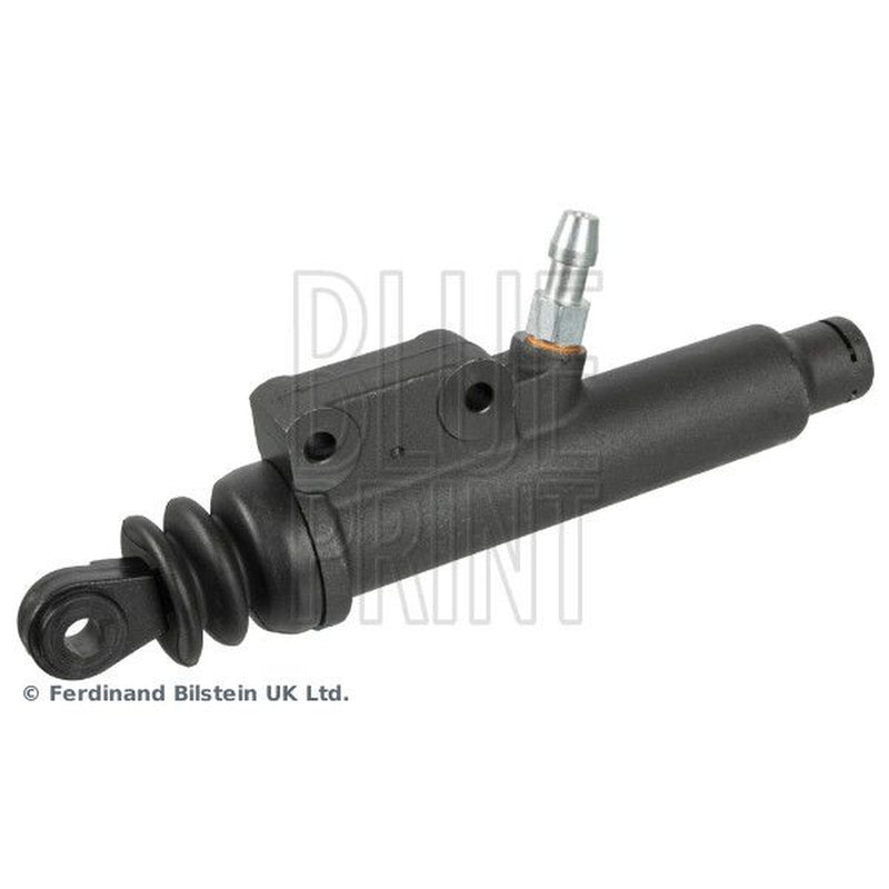 Blue Print Clutch Master Cylinder ADBP340035