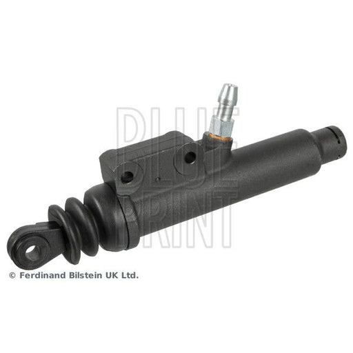 Blue Print Clutch Master Cylinder ADBP340035
