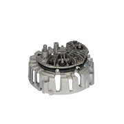 Valeo Alternator Rectifier Diode Pack 592150