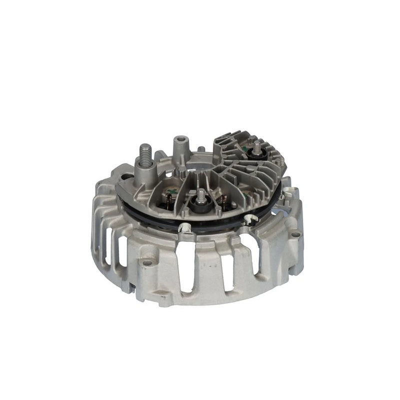 Valeo Alternator Rectifier Diode Pack 592150