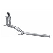 Hella Soot/Particulate Filter 8LG 366 071-501