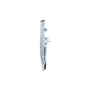 NRF Air Conditioning Condenser 350675