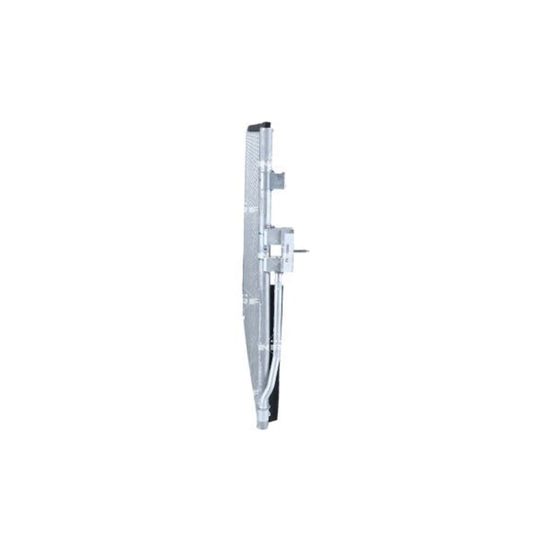 NRF Air Conditioning Condenser 350675