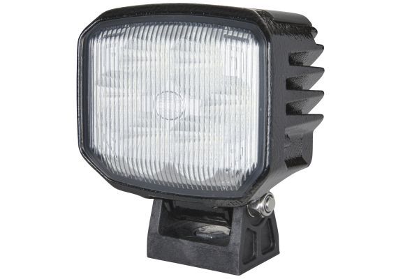 Hella Worklight High