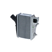 NRF Intercooler (Charge Air Cooler) 30950