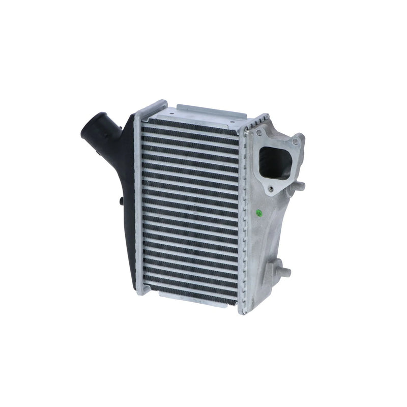 NRF Intercooler (Charge Air Cooler) 30950
