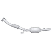 Hella Catalytic Converter 8LE 366 054-011